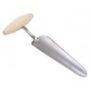 Wooden World – Spade cutter for planting, planting and transplanting