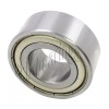 VXB 5200 2Z Angular Contact Double Row Bearing