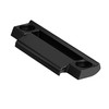 Leisure Coachworks Replacement Striker for Atwood 146-041950 Screen Door Latch