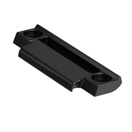 Leisure Coachworks Replacement Striker for Atwood 146-041950 Screen Door Latch (LCW-ALS)