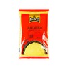 Natco Amchoor Powder 400g