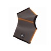LiveUP Sports - ANKLE SPORTY S / M