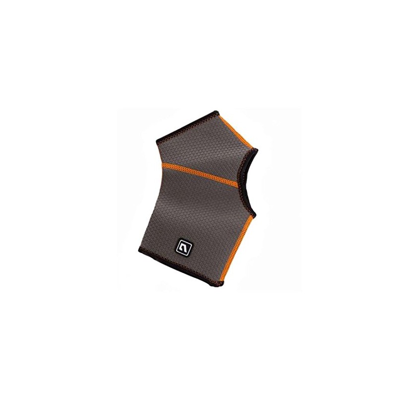 LiveUP Sports - ANKLE SPORTY S / M