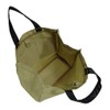 Cat Man 5M 91 Subbag, Beige
