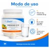 Premium Q10 Con Colageno Hidrolizado 450gr Sheló Nabel