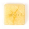 Prosecco Scented Soap Bar, Hand and Body Wash, Novelty Gift