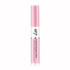 No7 Lash Extender Fiber Mascara 0.24 Fl Oz 3X Volume