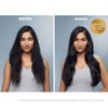 Moroccanoil Tratamiento Aceite para el Cabello