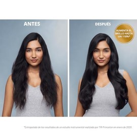 Moroccanoil Tratamiento Aceite para el Cabello