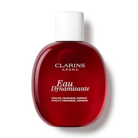 Clarins Eau Dynamisante Treatment Fragrance 100ml