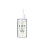 RISM Rhythm Ampoule Serum Serum Serum AS02 Bifidobacterium