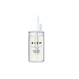 RISM Rhythm Ampoule Serum Serum Serum AS02 Bifidobacterium
