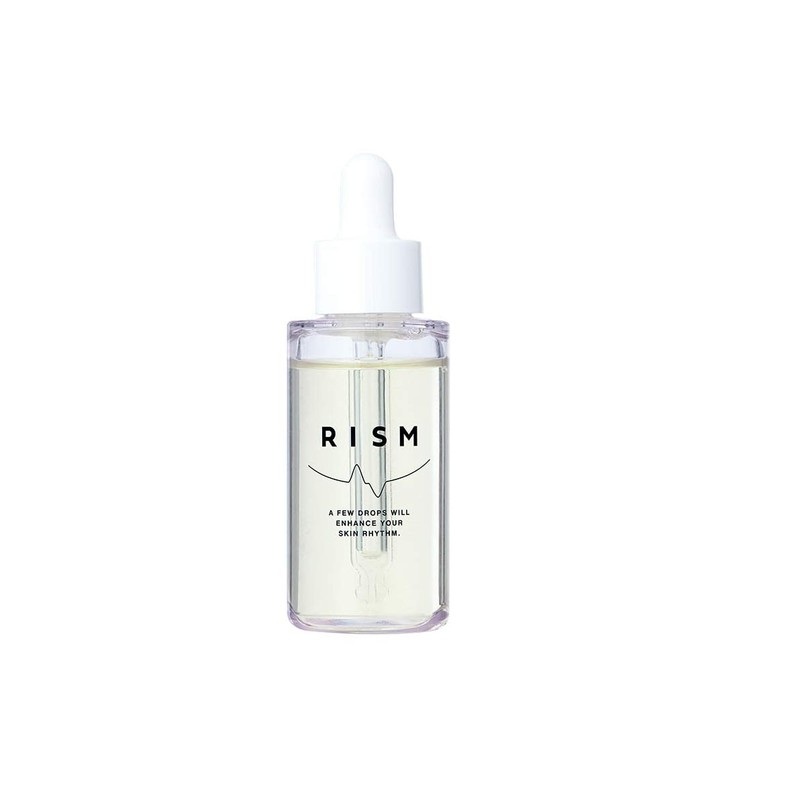 RISM Rhythm Ampoule Serum Serum Serum AS02 Bifidobacterium