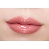 Kiss Me Ferme Rouge Act 02 Petal Coral