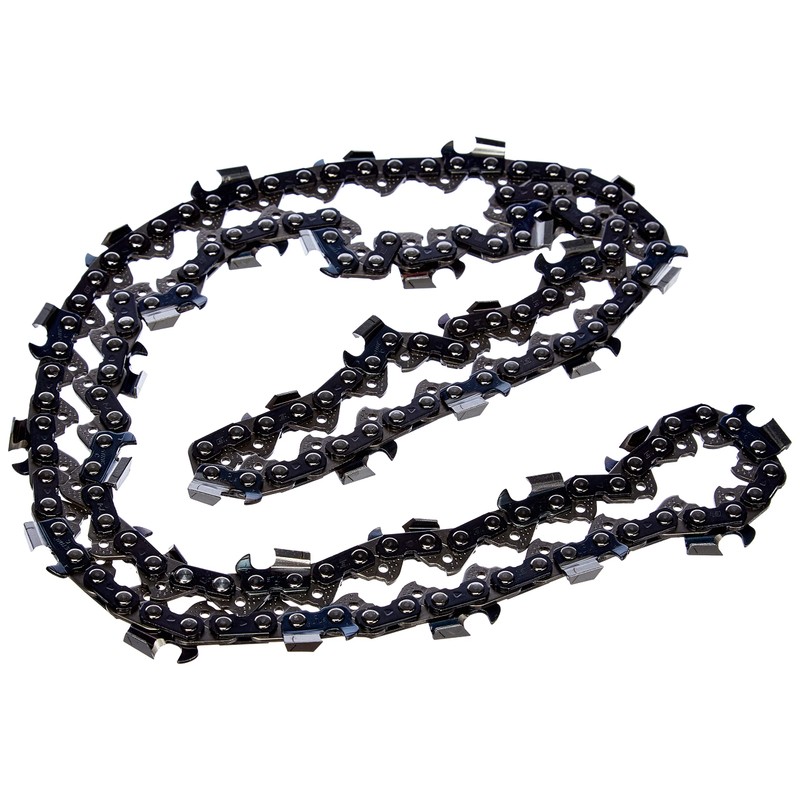 Stihl 3621000072 1.6 mm GL-50 cm RSC Chain Saw 36