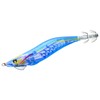 YO-ZURI Aoli Q Magnet, SS 3.5, Sumi Tide Blue, Scattering,