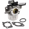 SZEJ Carburetor Carb For Troy Bilt 2700 PSI Pressure Washer
