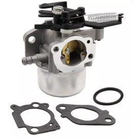 SZEJ Carburetor Carb For Troy Bilt 2700 PSI Pressure Washer Model 020414 020486