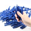 SPEEDWOX Plastic Pry Bars Spudger Set Crowbars Head Pry Tools