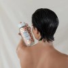 Shampoo Majul Extracto De Naranja, Bergamota Y Menta 250ml