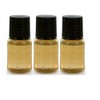 Panasonic Lubricating Appliance Oil (3 x 6ml Bottle)