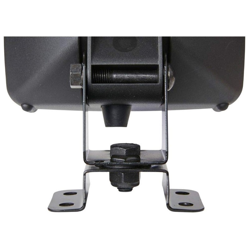 HELLA 1GB 006 991-441 Halogen-Worklight - Double-Beam - 12V -