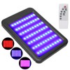Red Blue Light Therapy Acne Removal Beauty Instrument Photon Skin