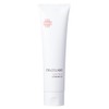 Dr. Ci:Labo New Cleansing Gel Sensitive EX a (4.06 fl