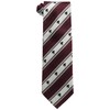(fo-tyunatoukyou) Fortuna Tokyo 13. Miracle Tie - winered