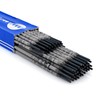 Magmaweld E7018 3/32" 5lb Box 7018 Welding Electrode Rod Smooth