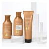 Shampoo Hidratante Redken All Soft 300ml