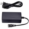 For Leggett and Platt AC Adapter For Leggett and Platt
