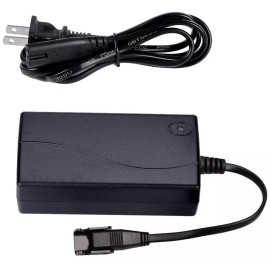 For Leggett and Platt AC Adapter For Leggett and Platt Richmat HJA58 NE200 Adjustable Bed Power Supply