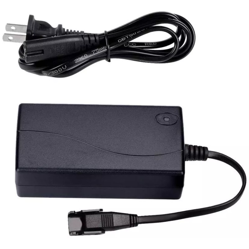 For Leggett and Platt AC Adapter For Leggett and Platt
