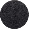 Bosch Professional 1x Expert N880 Fleece Discs (for Steel sheets, Ã 150 mm, Grit 120, Accessories Random Orbital Sander)