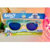 Bbc Studios Bluey sunglasses For Kid’s