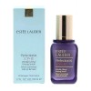 Estée Lauder Estee Lauder Perfectionist CP+R Wrinkle Lifting / Firming