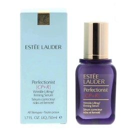 Estée Lauder Estee Lauder Perfectionist CP+R Wrinkle Lifting / Firming Face Serum 1.7 oz New