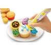 Kuhn Rikon Frosting Deco Pen