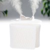 Humidifier Filter Wick Replacement Parts Fit for MAF1/MA0950/ MA1200/MA1201/MA09500/MA12000