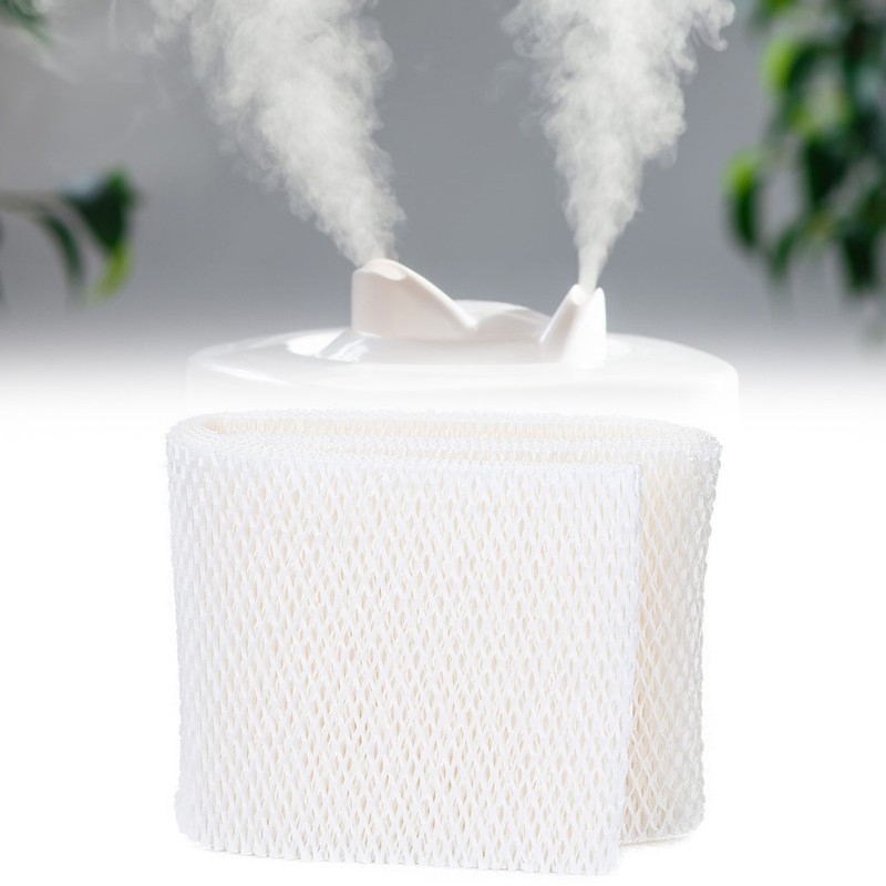 Humidifier Filter Wick Replacement Parts Fit for MAF1/MA0950/ MA1200/MA1201/MA09500/MA12000