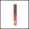 Charlotte Tilbury Pillow Talk Collagen Lip Bath Gloss Plumping Effect