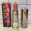 Urban Decay Vice Lipstick NAKED (CREAM) Full Size 3.4g /.11oz