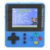 Handheld Game Console 3.0 Inch Color Screen Mini Game Console