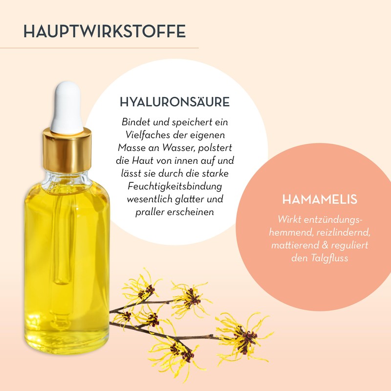 JEAN D'ARCEL DÉAMQUILLANTE démaquillage des yeux - Gentle Eye Makeup