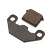 SM SunniMix Premium Quality Brake Pads for Various Bicycles