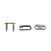 Regina Chain Simson SR1, SR2, SR2E Roller Chain, 112 Links