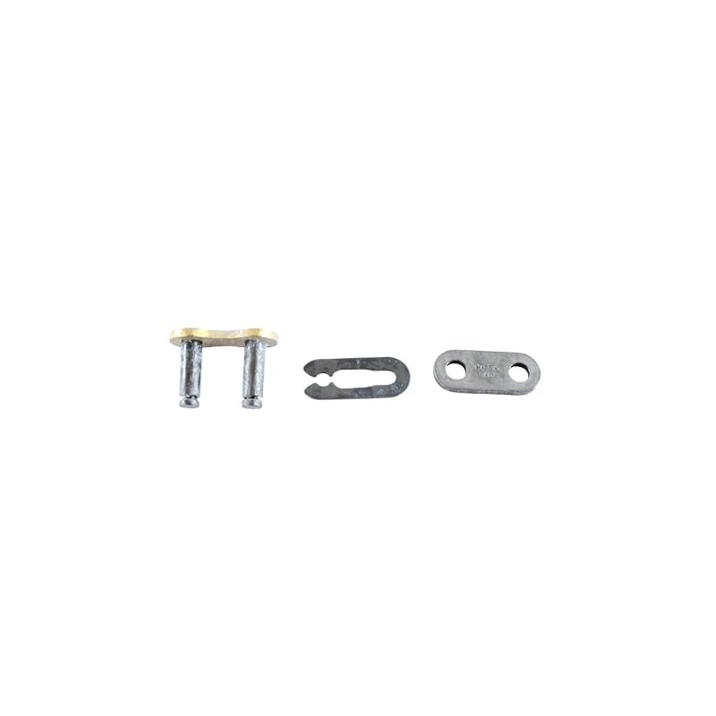 Regina Chain Simson SR1, SR2, SR2E Roller Chain, 112 Links