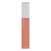 Labial Líquido Maybelline New York Super Stay Matte Ink 55
