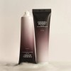 haruharu wonder [haruharu wonder]Black Rice Moisture 5.5 Soft Cleansing Gel
